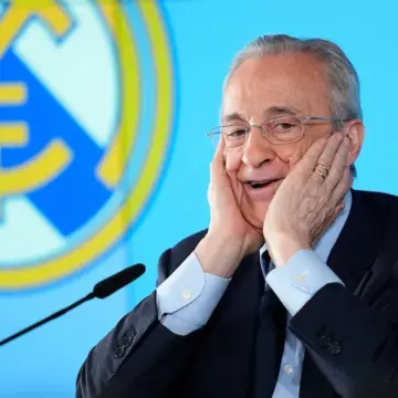ما هي صفقات ريال مدريد في سوق الانتقالات الصيفية 2026؟